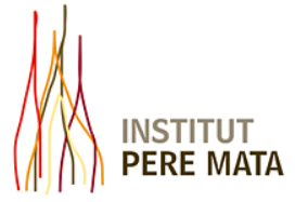 Institut Pere Mata