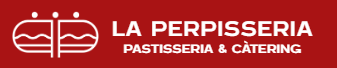 La Perpisseria