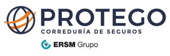 Protego