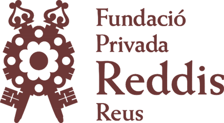 Fundació Privada Reddis