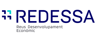REDESSA