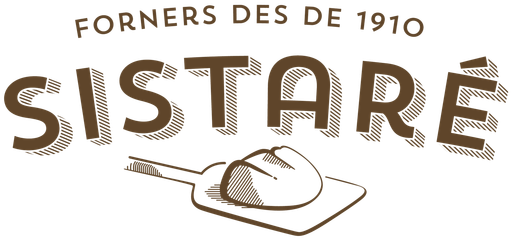 Forn Sistaré