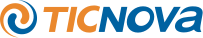 Ticnova
