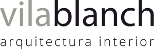 vilablanch