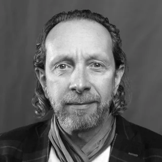 Paul Sermon