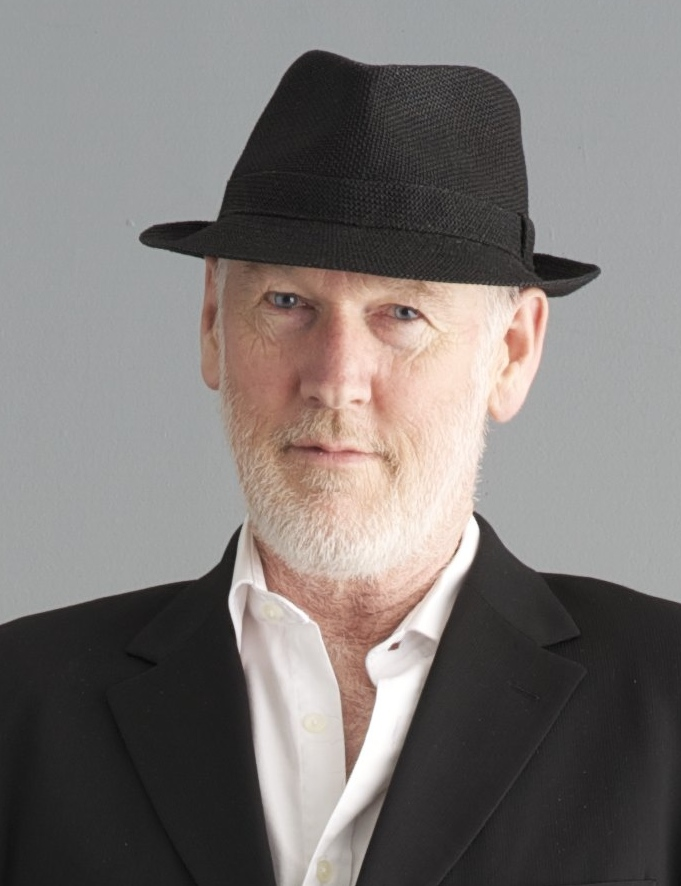 Paul Thomas