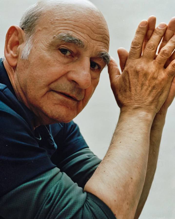 Stelarc