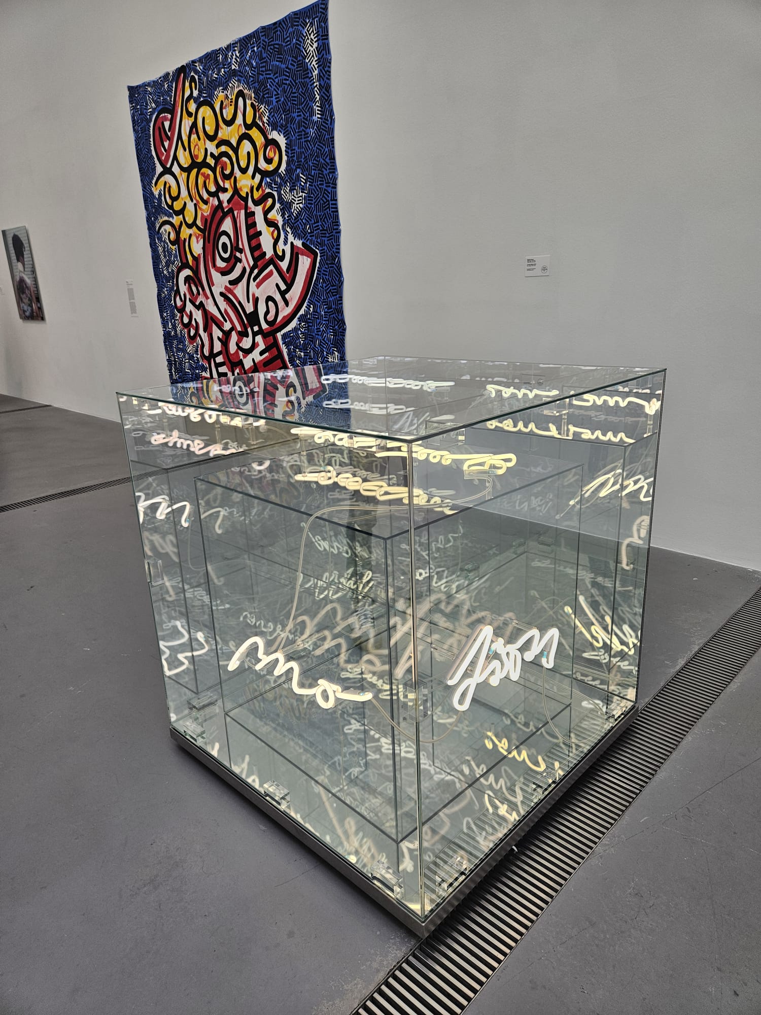 NEWART Centre participa a Ars Electronica 2026