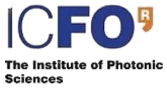 ICFO