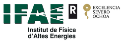 IFAE