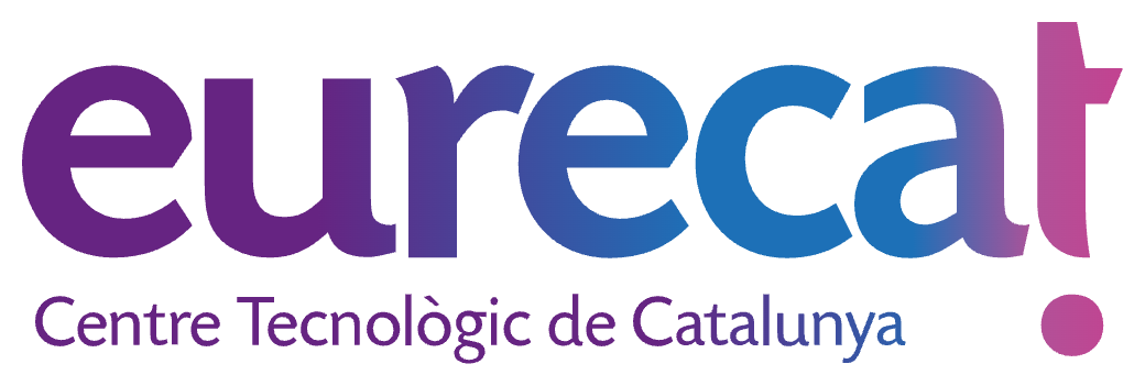 Eurecat