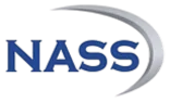 NASS