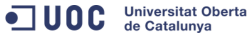 Universitat Oberta de Catalunya