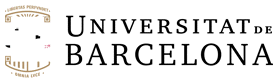 Universitat de Barcelona