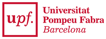 Universitat Pompeu Fabra
