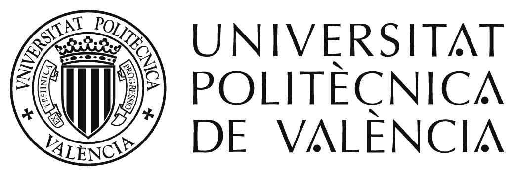 Universitat Politècnica de València