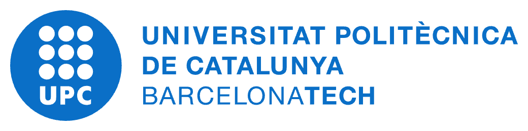Universitat Politècnica de Catalunya