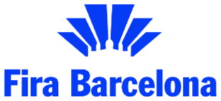 Fira Barcelona