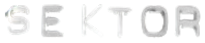 SEKTOR