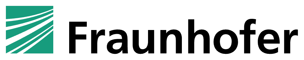 Fraunhofer