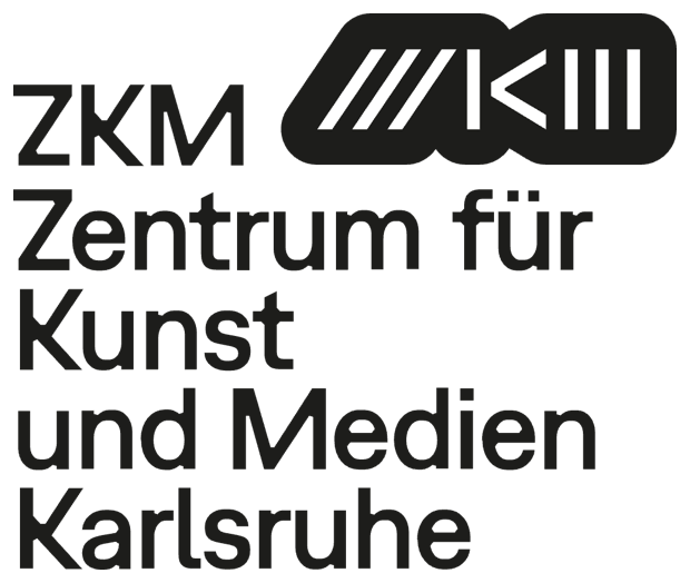 ZKM