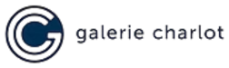 Galerie Charlot