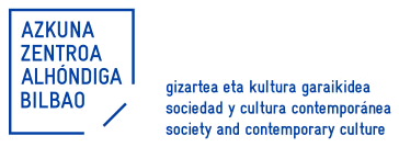 Azkuna Zentroa