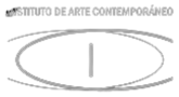 Instituto de Arte Contemporáneo