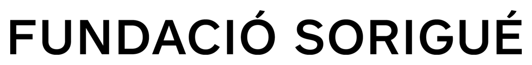 Fundació Sorigué