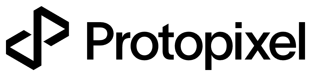 ProtoPixel
