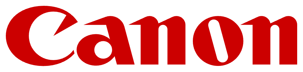 Canon