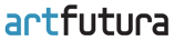 ArtFutura