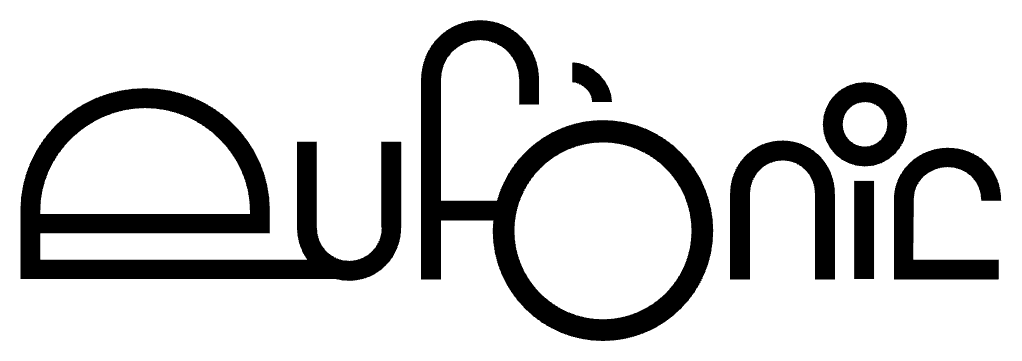Eufònic