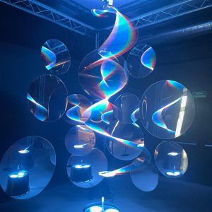 WhatsApp Image 2025-11-20 at 02.13.06