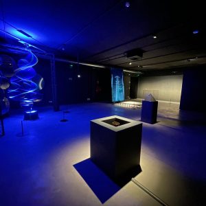 WhatsApp Image 2025-11-20 at 02.13.07 (3)