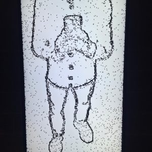 WhatsApp Image 2025-11-20 at 02.13.07