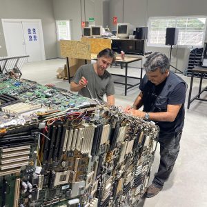 WhatsApp Image 2025-12-02 at 02.02.44