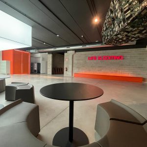 WhatsApp Image 2025-12-03 at 01.39.49 (1)