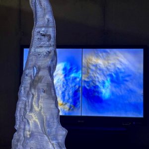 newartcentreartetecnologico