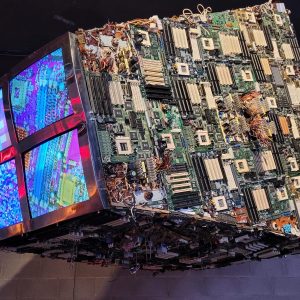 newartcentrearteytecnologia