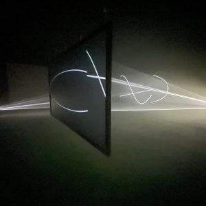 newartcentremuseoartecostadaurada