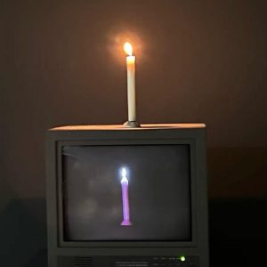 newartcentremuseoarteytecnologia1