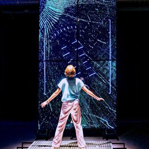 newartcentremuseoarteytecnologia12