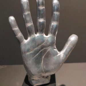 newartcentremuseoarteytecnologia3