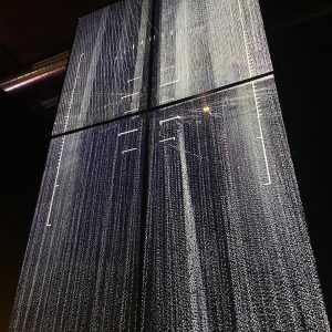 newartcentremuseodearte