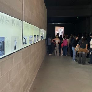 newartcentremuseoreus